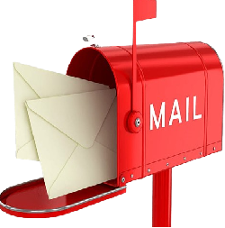 Barista Cafe Template